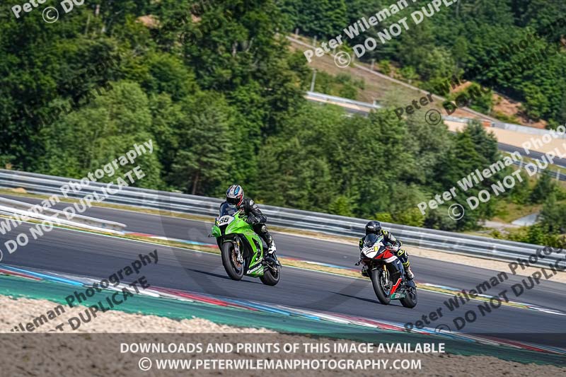 Slovakia Ring;event digital images;motorbikes;no limits;peter wileman photography;trackday;trackday digital images